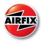 Airfix Decals